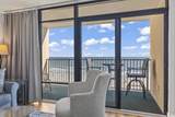 501 S Ocean Blvd. - Photo 18