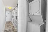 501 S Ocean Blvd. - Photo 19
