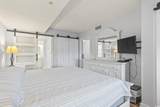 501 S Ocean Blvd. - Photo 24