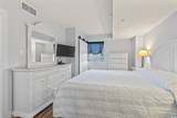 501 S Ocean Blvd. - Photo 25