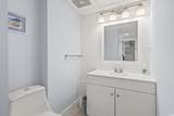 501 S Ocean Blvd. - Photo 28