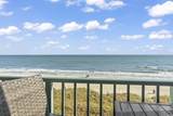 501 S Ocean Blvd. - Photo 29