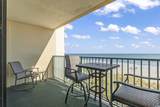 501 S Ocean Blvd. - Photo 30