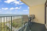501 S Ocean Blvd. - Photo 31