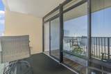 501 S Ocean Blvd. - Photo 32