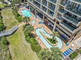 501 S Ocean Blvd. - Photo 34