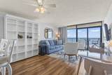 501 S Ocean Blvd. - Photo 4