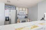 501 S Ocean Blvd. - Photo 9