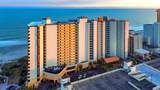2710 Ocean Blvd. N - Photo 1