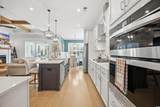121 Black Water Dr. - Photo 10