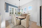 121 Black Water Dr. - Photo 13