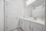 121 Black Water Dr. - Photo 18