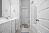 121 Black Water Dr. - Photo 19