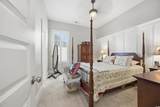 121 Black Water Dr. - Photo 20