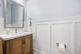 121 Black Water Dr. - Photo 22