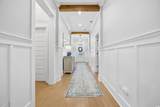 121 Black Water Dr. - Photo 23