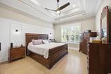121 Black Water Dr. - Photo 24