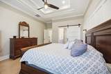 121 Black Water Dr. - Photo 25