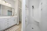 121 Black Water Dr. - Photo 26