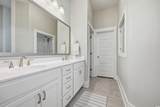 121 Black Water Dr. - Photo 27
