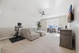 121 Black Water Dr. - Photo 28