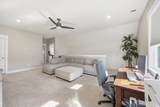 121 Black Water Dr. - Photo 29