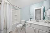 121 Black Water Dr. - Photo 30