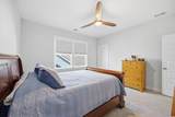121 Black Water Dr. - Photo 31