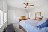 121 Black Water Dr. - Photo 32