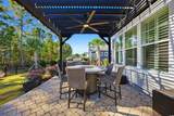 121 Black Water Dr. - Photo 34