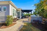 121 Black Water Dr. - Photo 35