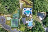 121 Black Water Dr. - Photo 39