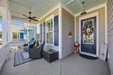 121 Black Water Dr. - Photo 4
