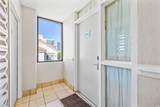 210 75th Ave. N - Photo 2