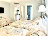 210 75th Ave. N - Photo 4