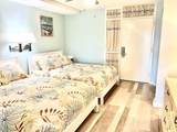 210 75th Ave. N - Photo 5
