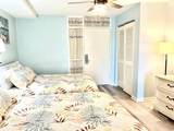 210 75th Ave. N - Photo 6