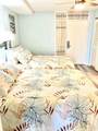 210 75th Ave. N - Photo 7