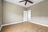 330 Kiskadee Loop - Photo 16