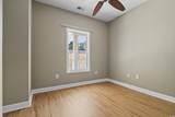 330 Kiskadee Loop - Photo 19