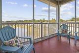330 Kiskadee Loop - Photo 21