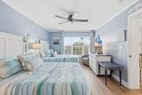 14290 Ocean Hwy. - Photo 15