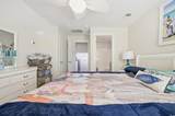 1074 Graybill Lane - Photo 21