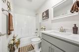1074 Graybill Lane - Photo 22