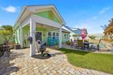 1074 Graybill Lane - Photo 31