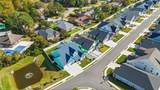 1074 Graybill Lane - Photo 37