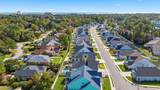 1074 Graybill Lane - Photo 39