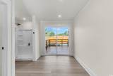 805 Horne St. - Photo 15