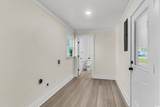 805 Horne St. - Photo 19