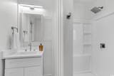 805 Horne St. - Photo 21